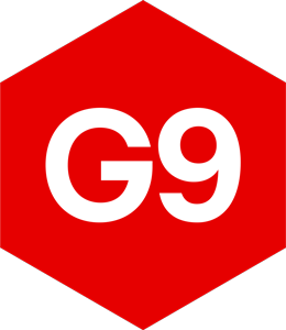 G9 Chemicals