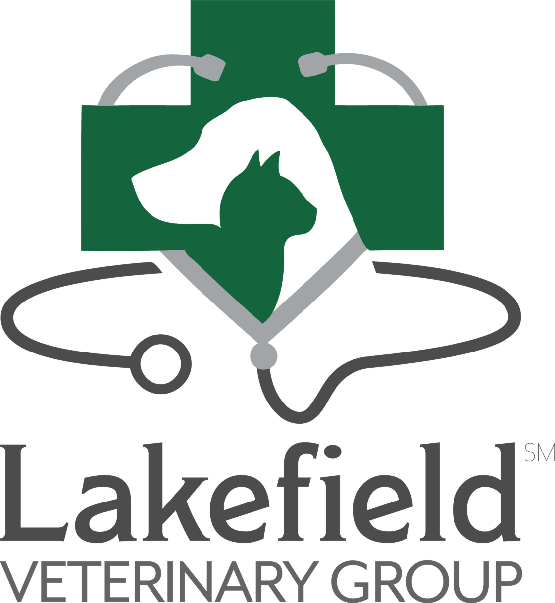 Lakefield Veterinary Group
