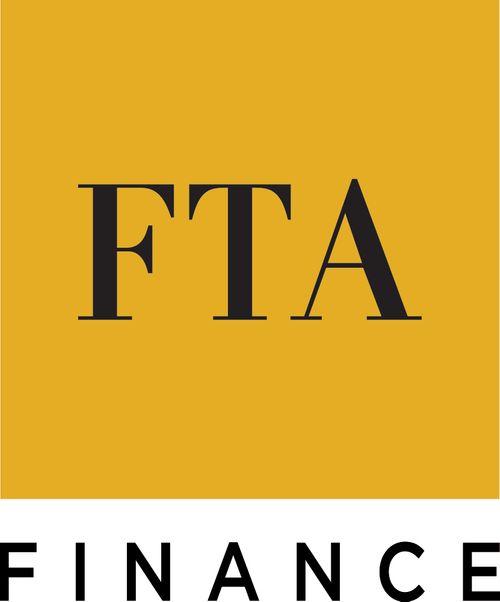 FTA Finance Ltd