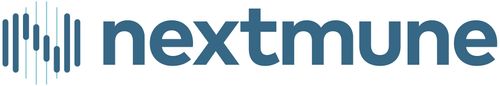 Nextmune