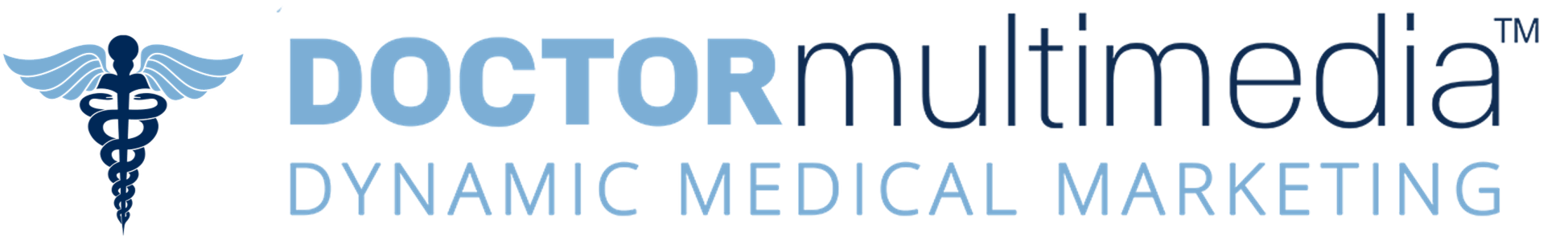 Doctor Multimedia