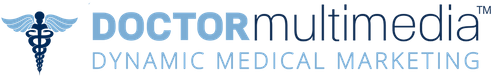 Doctor Multimedia