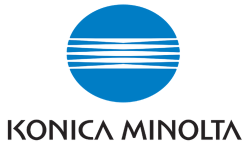 Konica Minolta IT Solutions GmbH