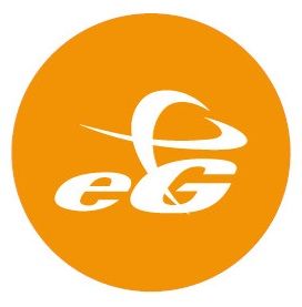 eG Innovations UK Ltd