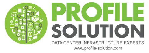 Profile Data Center Solutions