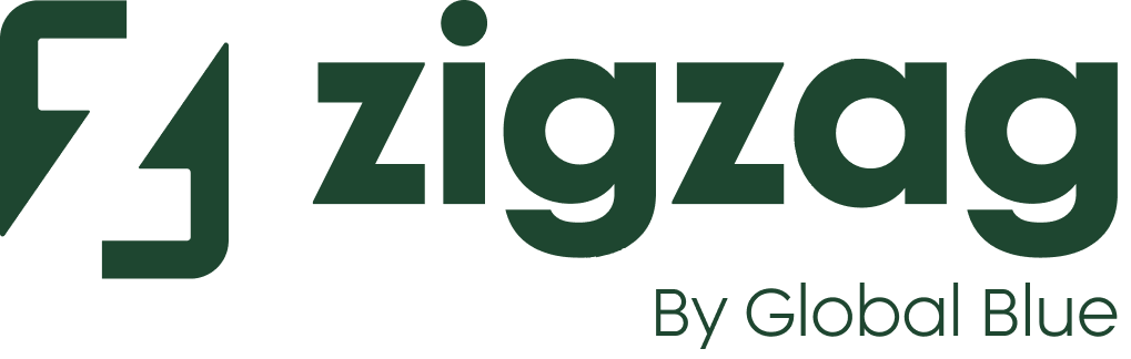 Zigzag
