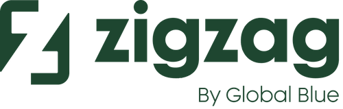 Zigzag