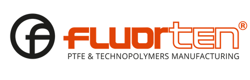 Fluorten