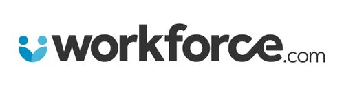 workforce.com