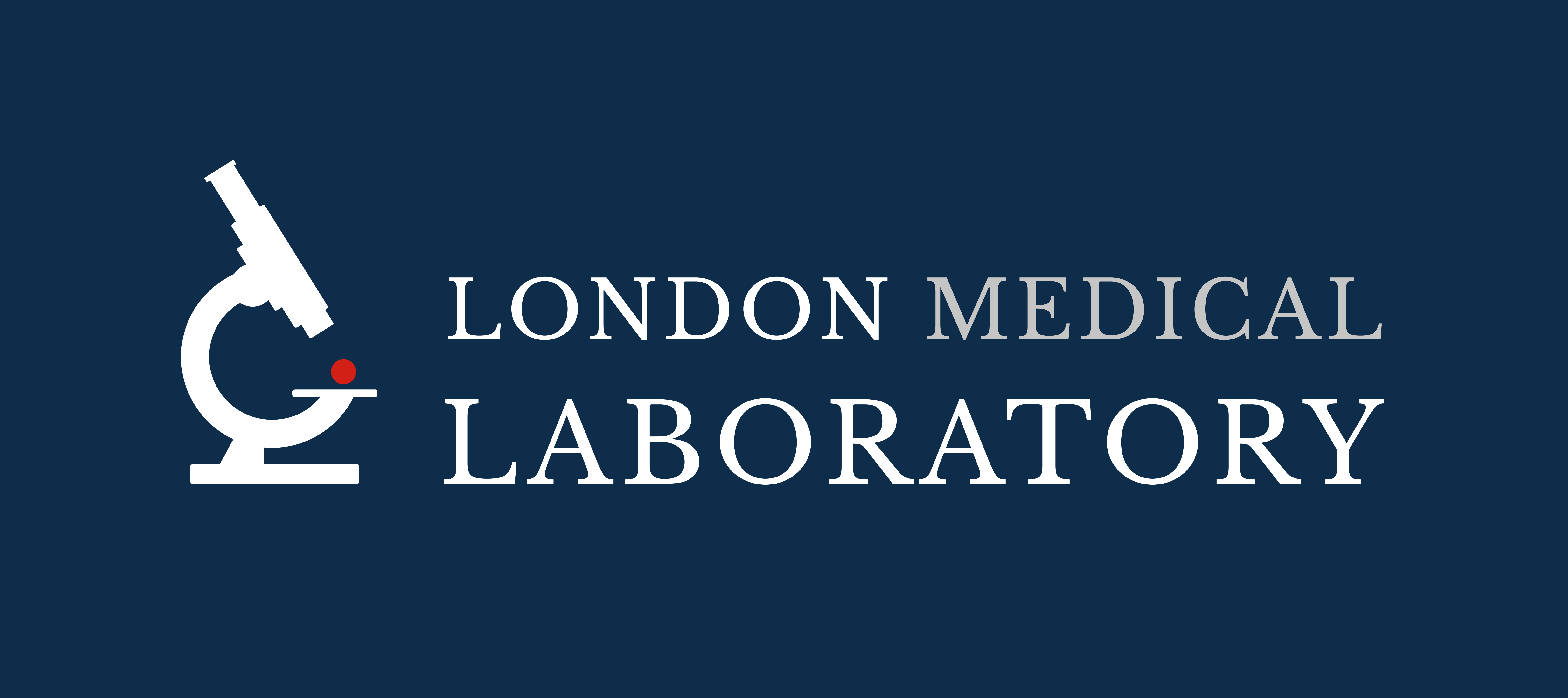 London Medical Laboratory