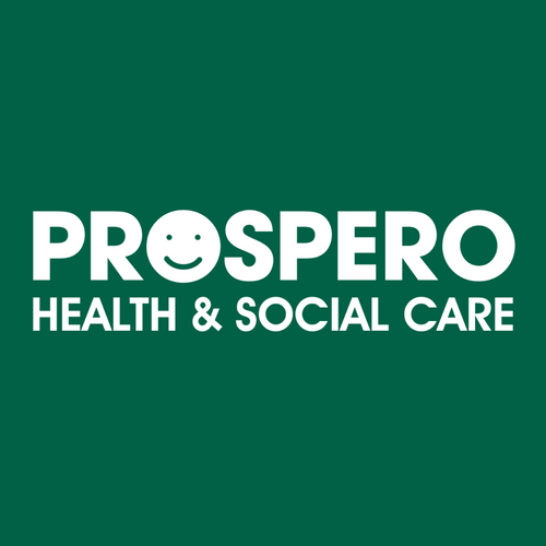 Prospero Group