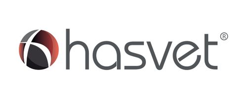 Hasvet Medikal AS