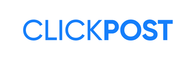 ClickPost