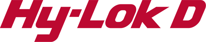 Hy-Lok D Vertriebs GmbH