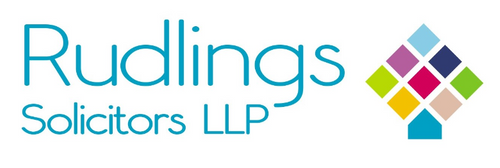 Rudlings Solicitors LLP