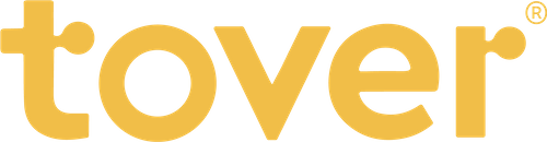 Tover