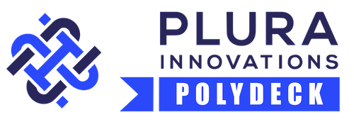 Plura Innovations