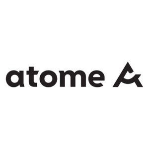 Atome Hong Kong Ltd