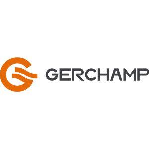 Hangzhou Huasu Technology Co., Ltd