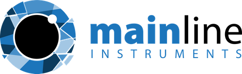 Mainline Instruments Limited