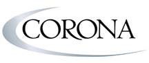 Corona Jewellery Company