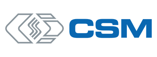 CSM GmbH