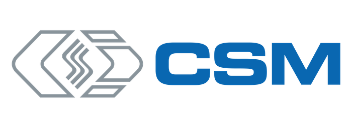 CSM GmbH