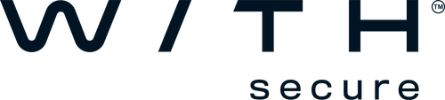 Reversec