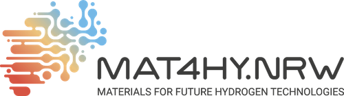 MAT4HY.NRW (Ruhr-Universit&auml;t Bochum)