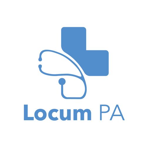 Locum PA