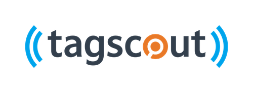 Tagscout