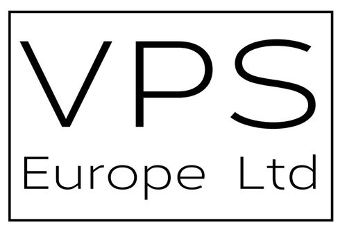 VPS Europe Ltd