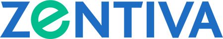 Zentiva Pharma UK Limited