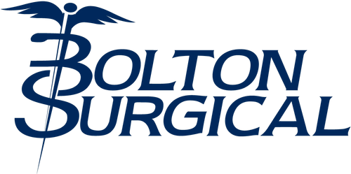 Bolton Surgical