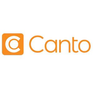 Canto