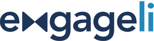 Engageli