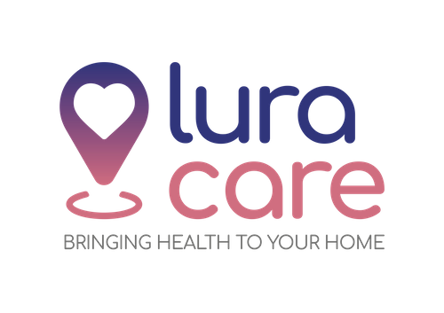 Lura Care