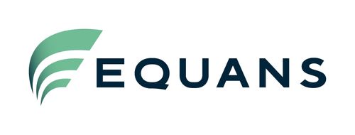 EQUANS DATA CENTERS