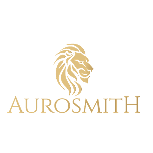 Aurosmith Ltd