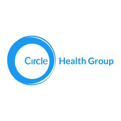 The Priory Hospital, part of Circle Health Group