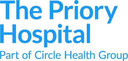 Circle Health