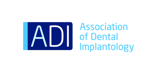 Association of Dental Implantology Ltd