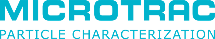 Microtrac Retsch GmbH