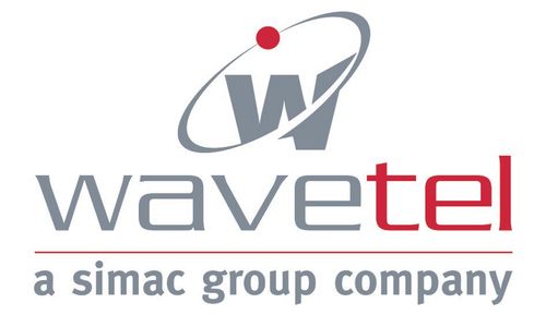 WAVETEL