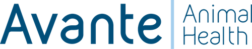 Avante Animal Health