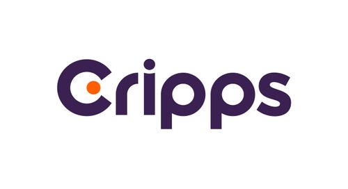 Cripps LLP