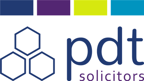 PDT Solicitors