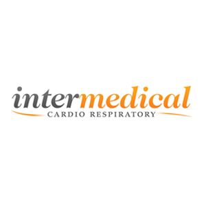 Intermedical Cardio Respiratory