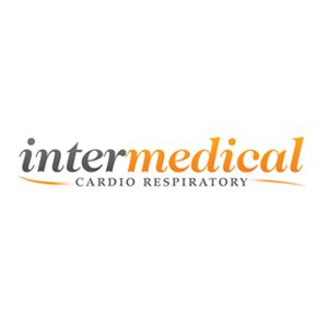 Intermedical Cardio Respiratory