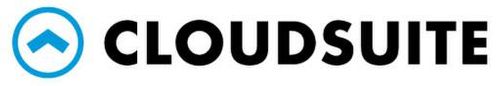EnterCloudSuite